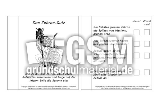 Mini-Buch-für-Lapbook-Quiz-Zebra.pdf